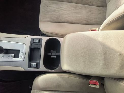 Used 2013 Subaru Outback 2.5i Premium image 19