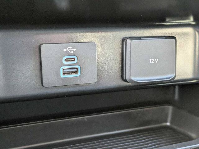 Certified 2025 Ford F250 XLT AWD/4WD image 27