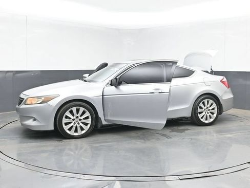 Used 2009 Honda Accord EX-L image 45