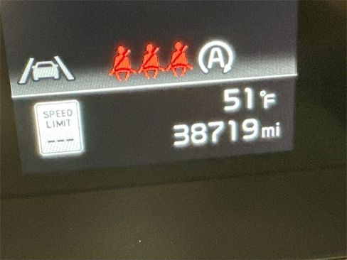 Used 2023 Kia Sportage X-Line image 16