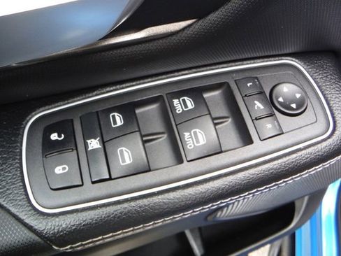 Used 2022 RAM 1500 Rebel w/ Rebel Level 1 Equipment Group AWD/4WD image 23