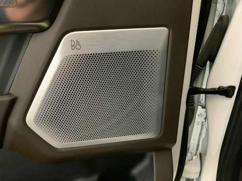 Used 2024 Ford F250 King Ranch w/ Chrome Package image 18