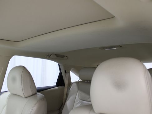 Used 2013 Lexus RX 350 AWD w/ Navigation Pkg image 24