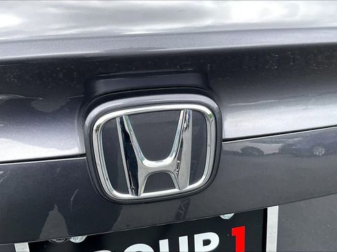 Used 2021 Honda Civic LX image 30