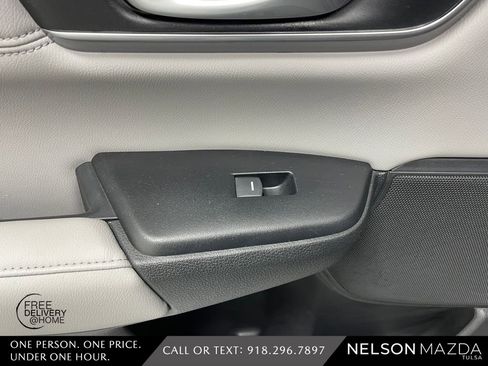 Used 2017 Honda CR-V EX-L image 38