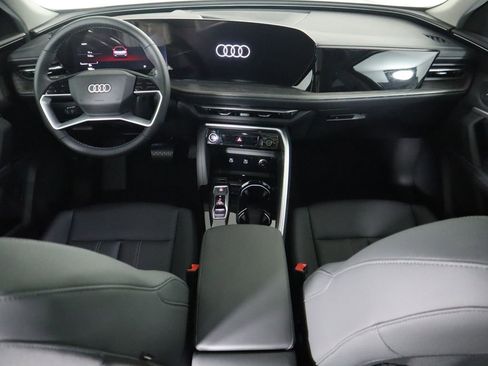 Used 2025 Audi Q5 Premium w/ Convenience Package AWD/4WD image 15