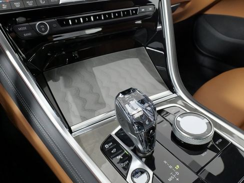 Used 2024 BMW 840i Coupe image 55