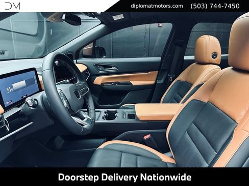 Used 2024 Honda Prologue Elite image 18