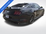 Used 2018 Ford Mustang GT w/ GT Performance Package image 4