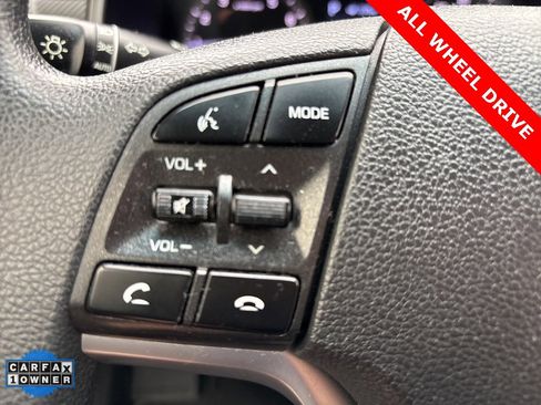 Used 2020 Hyundai Tucson Value image 14