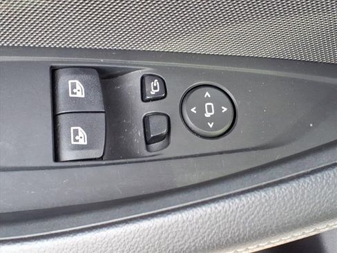 Used 2024 BMW 440i xDrive Coupe image 22