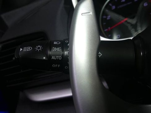Used 2022 Mitsubishi Eclipse Cross SEL AWD/4WD image 35