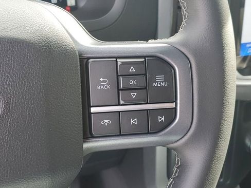 New 2026 Ford F150 XLT w/ Equipment Group 302A MID AWD/4WD image 9