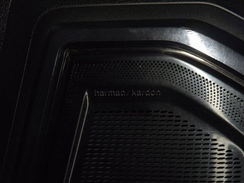 Used 2024 RAM 2500 Limited image 49