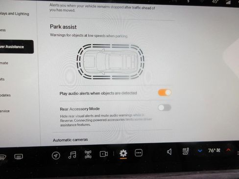 Used 2023 Rivian R1S Launch Edition image 69