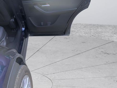 Used 2024 MAZDA CX-90 3.3 Turbo w/ Select Package image 36