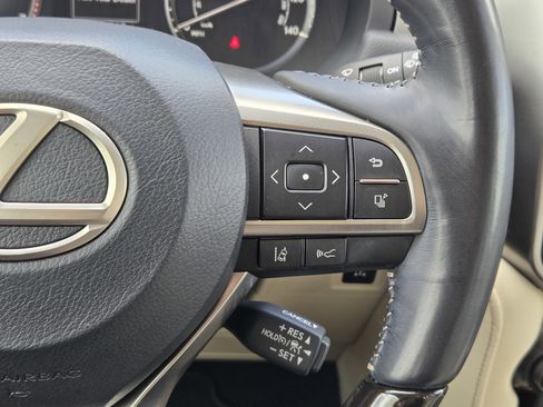 Certified 2023 Lexus GX 460 Premium AWD/4WD image 45