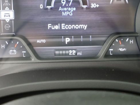 New 2026 RAM 1500 Laramie w/ Bed Utility Group image 29