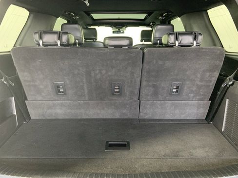 Used 2019 Ford Expedition XLT w/ Equipment Group 202A image 23