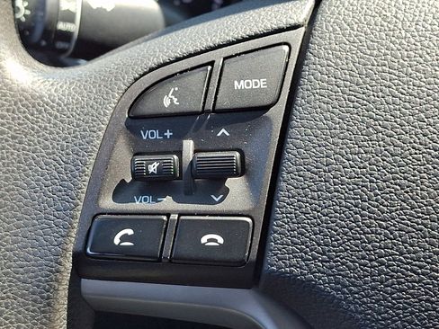 Used 2020 Hyundai Tucson Value AWD/4WD image 20