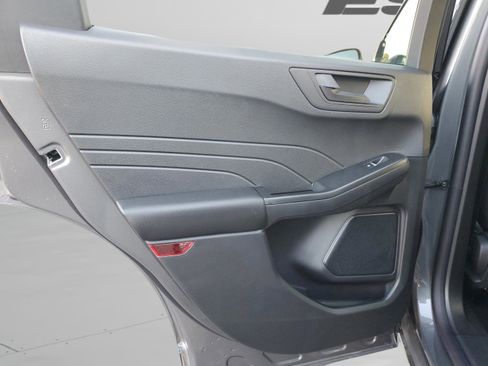 New 2026 Ford Escape Active w/ Cold Weather Package image 28