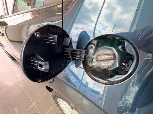 Used 2019 Kia Soul + FWD image 20