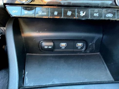 Used 2021 Kia K5 GT-Line image 18
