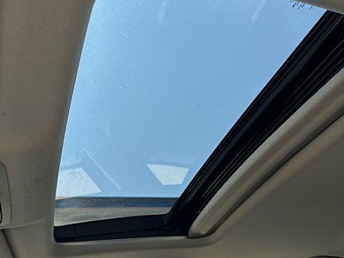 Used 2019 Honda Accord EX-L image 19