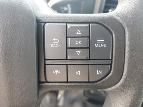 New 2023 Ford F250 XL w/ Snow Plow Prep Package image 16