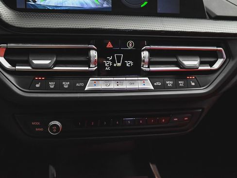 Used 2022 BMW 228i xDrive Gran Coupe w/ Convenience Package AWD/4WD image 23