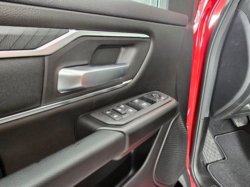 New 2026 RAM 1500 Big Horn image 20