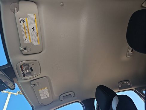 New 2026 Chevrolet Trax LS w/ LS Convenience Package FWD image 29