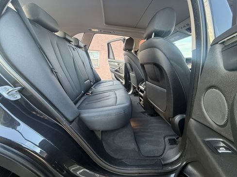 Used 2015 BMW X5 xDrive35i image 24