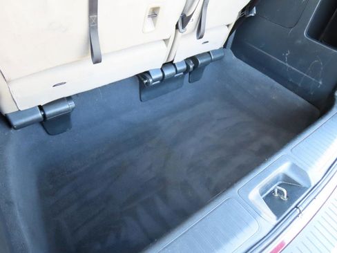 Used 2020 Honda Odyssey EX-L image 20