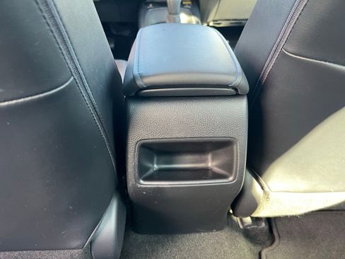 Used 2020 Toyota Corolla XSE image 44