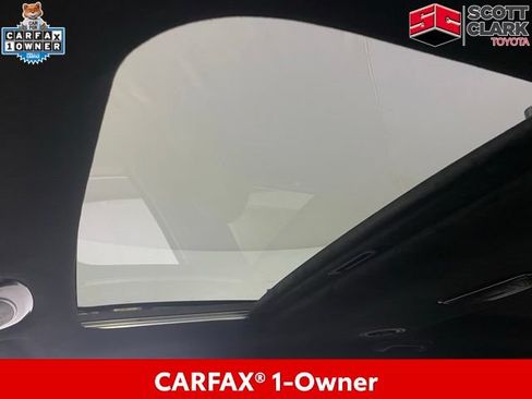 Used 2022 Hyundai Palisade Calligraphy FWD image 28