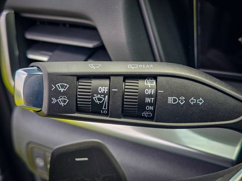 New 2027 GMC Terrain Elevation AWD/4WD image 16