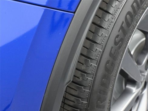 Certified 2024 Acura MDX A-Spec image 23