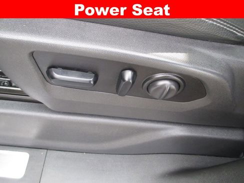 Used 2021 GMC Sierra 2500 Denali w/ Denali Ultimate Package image 30