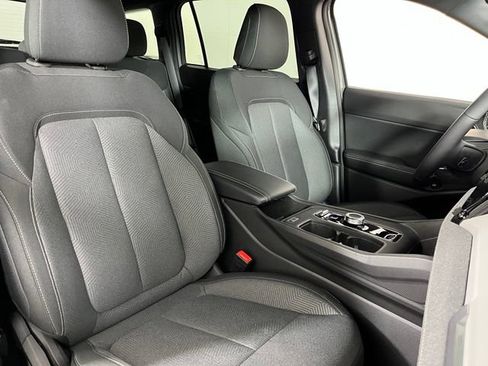 Used 2026 Jeep Cherokee Laredo AWD/4WD image 41