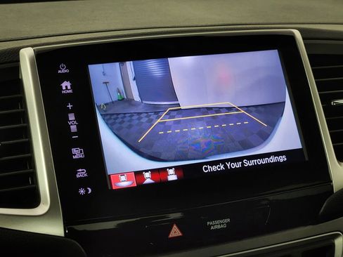 Used 2020 Honda Ridgeline Sport image 20