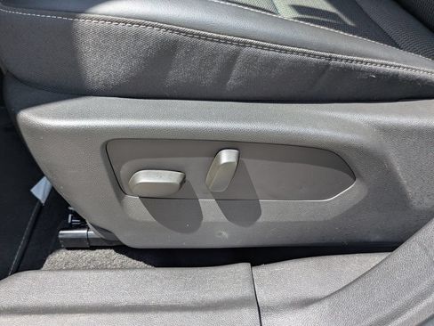 Used 2022 Buick Envision Preferred FWD image 5