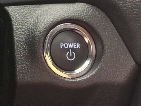 Used 2023 Toyota RAV4 XLE w/ Convenience Package AWD/4WD image 23