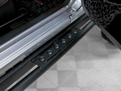 Used 2013 Jeep Wrangler Sport AWD/4WD image 69