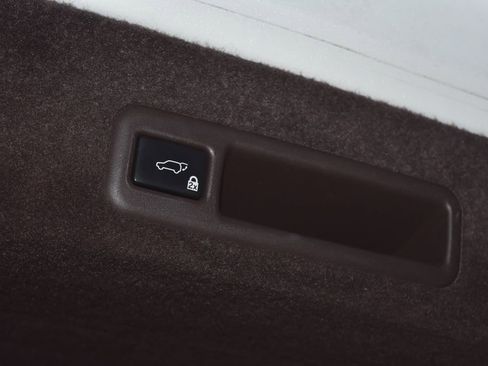 Used 2017 Lexus RX 350 AWD image 34