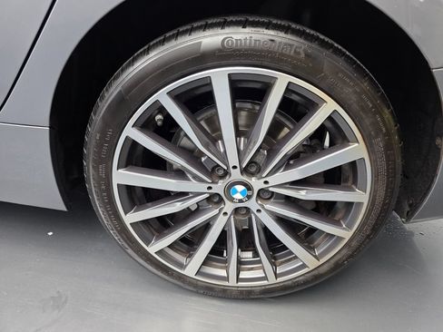 Certified 2024 BMW 228i Gran Coupe w/ Convenience Package FWD image 17