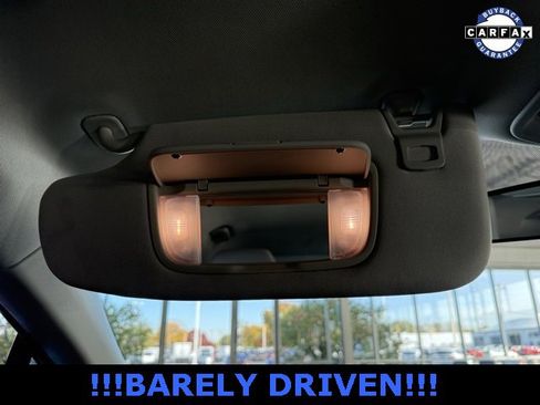 Used 2018 Ford Fusion S image 30