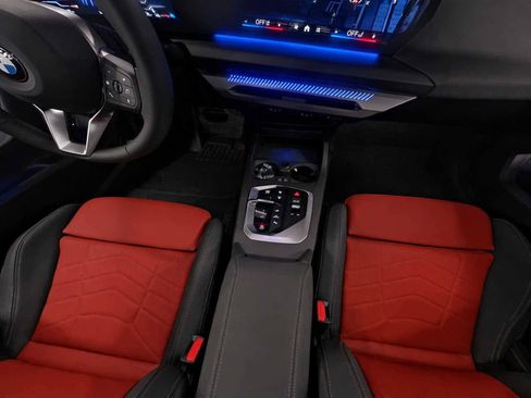 New 2026 BMW 228i xDrive w/ Technology Package AWD/4WD image 14