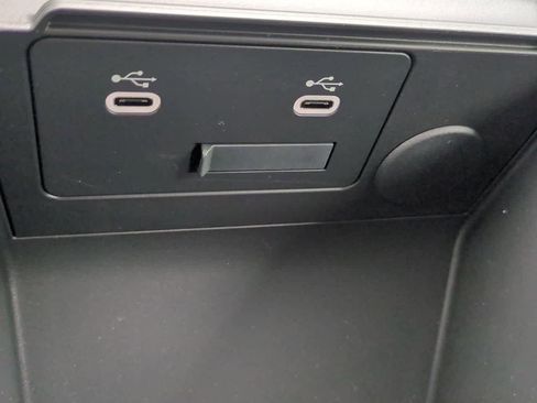 New 2026 MAZDA MAZDA3 2.5 S Premium image 32