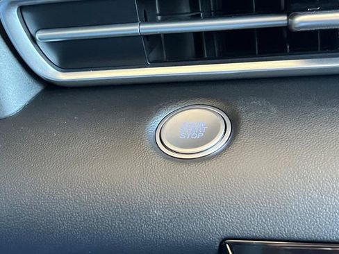 New 2026 Hyundai Elantra Hybrid FWD image 19